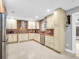 3809 142nd Ave - Photo 14