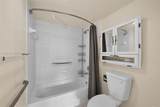 701 142nd Ave - Photo 10
