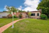 11490 Biscayne Canal Rd - Photo 2