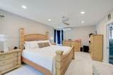 11490 Biscayne Canal Rd - Photo 20