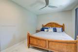 11490 Biscayne Canal Rd - Photo 23