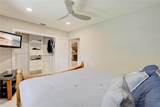 11490 Biscayne Canal Rd - Photo 24
