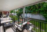 11490 Biscayne Canal Rd - Photo 28