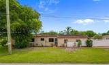 11490 Biscayne Canal Rd - Photo 3