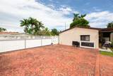 11490 Biscayne Canal Rd - Photo 34