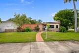 11490 Biscayne Canal Rd - Photo 4