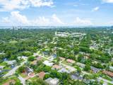11490 Biscayne Canal Rd - Photo 40