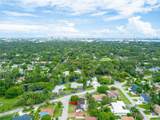 11490 Biscayne Canal Rd - Photo 41