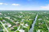11490 Biscayne Canal Rd - Photo 42