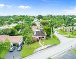 11490 Biscayne Canal Rd - Photo 44
