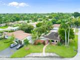11490 Biscayne Canal Rd - Photo 45