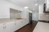 4360 4th St - Photo 10