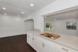 4360 4th St - Photo 11