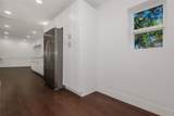 4360 4th St - Photo 12