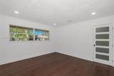 4360 4th St - Photo 16