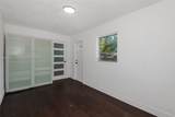 4360 4th St - Photo 26