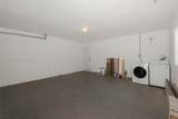 4360 4th St - Photo 27