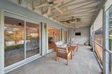 3373 Deer Creek Lake Shore Dr - Photo 26