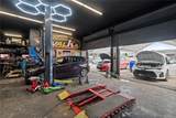 4350 32nd Ave - Photo 1