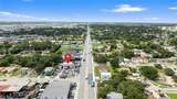4350 32nd Ave - Photo 15