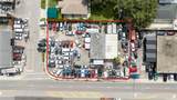4350 32nd Ave - Photo 16