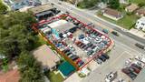 4350 32nd Ave - Photo 17