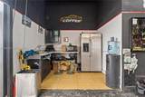 4350 32nd Ave - Photo 3