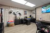 4350 32nd Ave - Photo 9