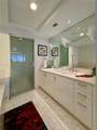 1331 Brickell Bay Dr - Photo 10