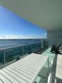 1331 Brickell Bay Dr - Photo 12