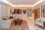 1331 Brickell Bay Dr - Photo 5
