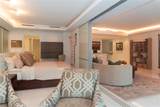 1331 Brickell Bay Dr - Photo 6