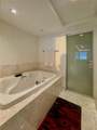 1331 Brickell Bay Dr - Photo 9