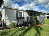 19800 180th Ave #271 - Photo 2