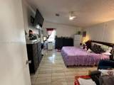 19800 180th Ave #271 - Photo 21