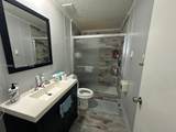 19800 180th Ave #271 - Photo 22