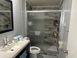 19800 180th Ave #271 - Photo 23