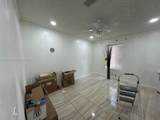 19800 180th Ave #271 - Photo 24