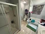 19800 180th Ave #271 - Photo 25
