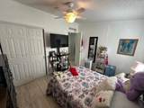 19800 180th Ave #271 - Photo 27