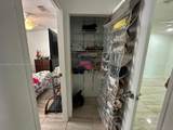 19800 180th Ave #271 - Photo 28