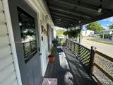 19800 180th Ave #271 - Photo 3
