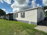 19800 180th Ave #271 - Photo 31