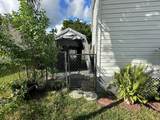 19800 180th Ave #271 - Photo 35