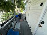 19800 180th Ave #271 - Photo 36