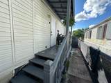 19800 180th Ave #271 - Photo 37