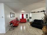 19800 180th Ave #271 - Photo 4