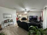 19800 180th Ave #271 - Photo 6