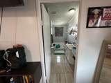 19800 180th Ave #271 - Photo 7