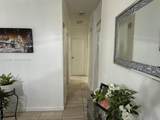 19800 180th Ave #271 - Photo 8